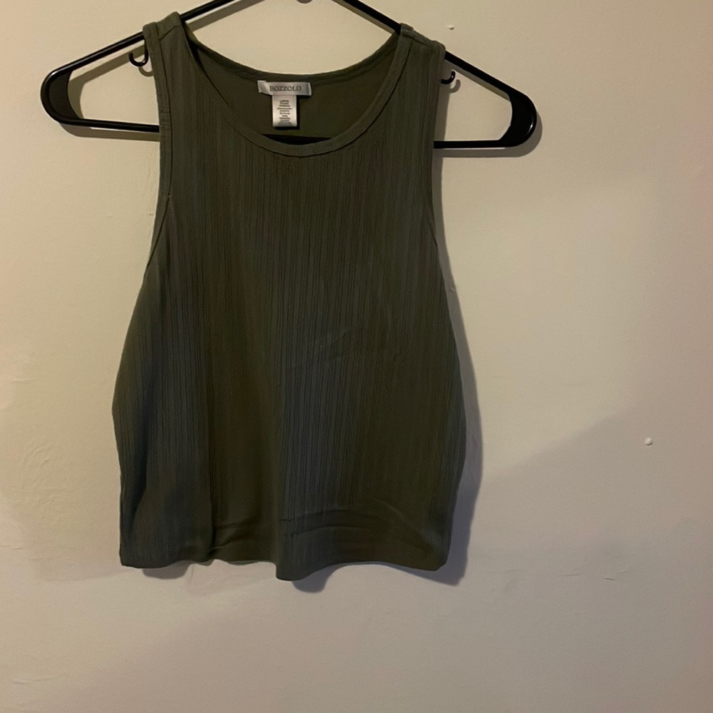 selling because I don’t want it anymore.